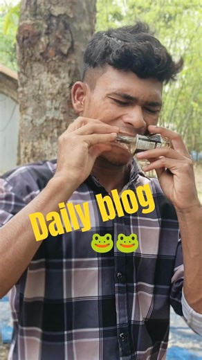 Daily Blog Funny 🤣 #shorts #funny