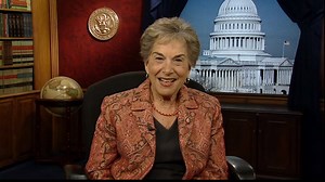 13K views · 256 reactions | On National Library Workers Day, we celebrate and honor all library workers across the nation. Libraries offer more than books. Libraries support and strengthen the foundation of our democracy — the free exchange of information and ideas for all. Join us in thanking the 25,000 AFSCME library workers across the nation by signing our card today: https://afscme.org/hub/thank-a-library-worker | AFSCME | Facebook