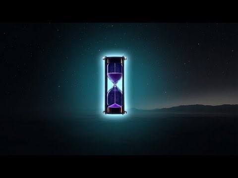 The Deeper Truth About Time Physics Won't Stop Talking About