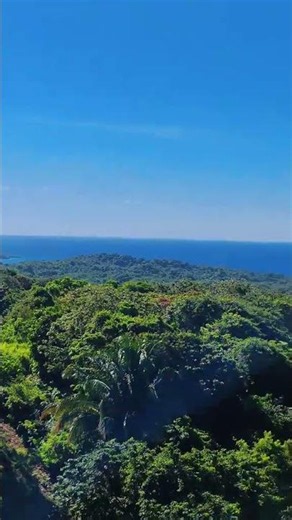 Roatán, Bay Islands, Honduras