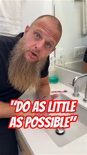 How to Unclog Your Sink Drain #Shorts