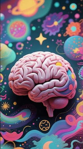 The Power of REM Sleep: Vivid Dreams, Memory & Cognition