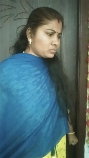 Tamil comedy dialogue