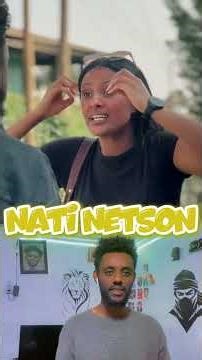 such a gentlemen😂 #ethiopia #viral #shorts #ebs #tiktok #ethiopiantiktok