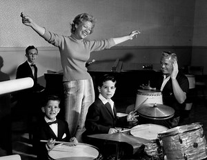 Richard Keith (actor) - Alchetron, The Free Social Encyclopedia