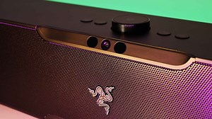 Razer Leviathan V2 Pro review: This crazy tech creates cinema-grade sound for your gaming PC