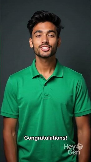 Learn Python on Your Phone: The Ultimate Mobile Coding Guide #smartphone #techlearn #tech