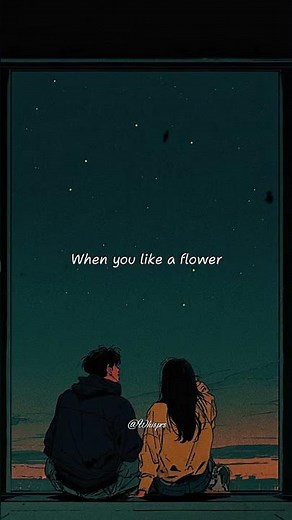 💔 Love vs Like Explained in a Simple Way 🌸 |