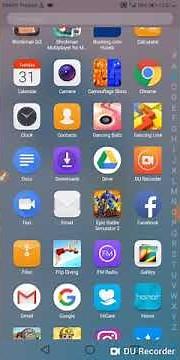 How to download stick nodes Pro for free