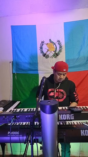 28K views · 542 reactions | Solitario Musical on Reels | Facebook