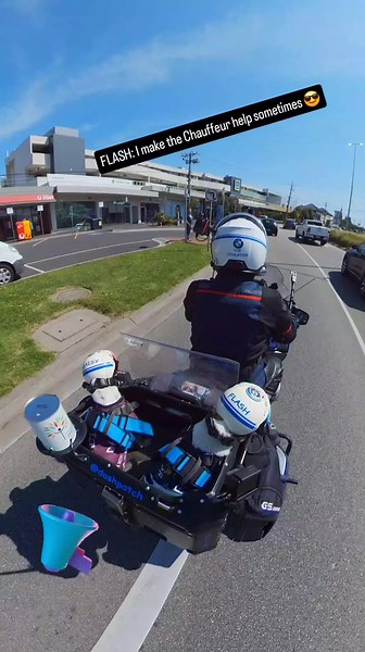 @dashpatch (@dashpatch)’s videos with original sound - @dashpatch