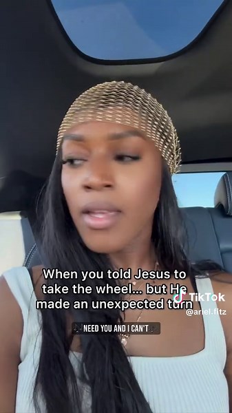 When you’re trying to live by the words you sang last Sunday 🫠 WHERE YOU TAKING US LORD?? 😭 Who can relate? 👀😂 L.A. shenanigans with my girl @Tianna Clark 😂💕 Btw! As some of you may know… I have a goal I’m trying to reach . Can you help me? 🥹🙏🏾 I’m dropping my FIRST album and I have a goal to get 1500 people to pre-save it by November 7th. I’d really appreciate your help! 🔗 is in my bi0 Also, please come back and tell me when you pre-save it 🥰🙏🏾 #c#christiancontentchristianhumor #tr