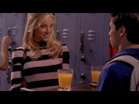 Phil of the Future Episode 102