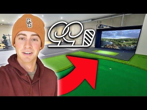 The Good Good Warehouse Is Finally Done | GCV #8