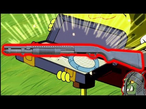 Second Wind Mercenary Explosives starter - Path of Exile 2 Patch 0.4