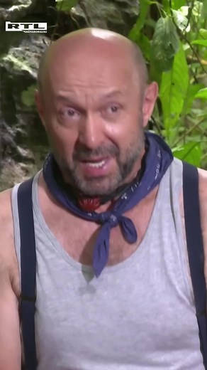 Nicsak-bicsak: Ki beszél?