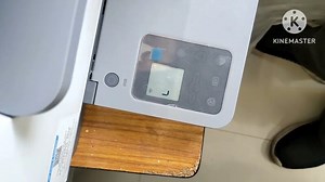 how to solve error 49 | error 49 in HP printer |hp laser tank printer 2606sdw series