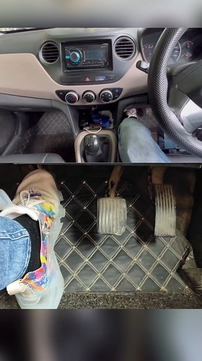 19K views · 199 reactions | How to control car steering wheel... . . . . #shorts #driving #clutch #drivinglessons #drivingschool #drivinginstructor #drive #reelsinstagram #reelitfeelit #reelsindia #cars #car #instagood #viral #instagood #driving #drivingperformance #drivinginstructor #insta#daily #reels #online #onlinecoach #gear #uphill #uphilldriving#youtube #drivewithankit #cardriving #onlinecardriving #drive | Theory of Driving | Facebook