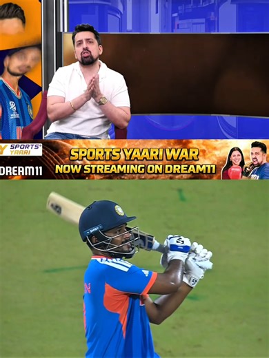 India First wicket loss Cartoon Network Always embarrassed 😂 #t20worldcup2026 #indvszim #cartoonnetwork #viral #cartoonnetwork