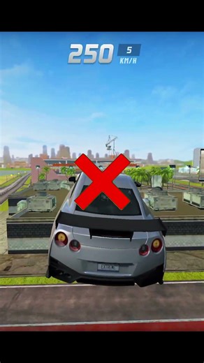 Extreme Car Driving Simulator “Today we’re going to watch an instant long jump moment!” 🚗🚀goo car 🚗