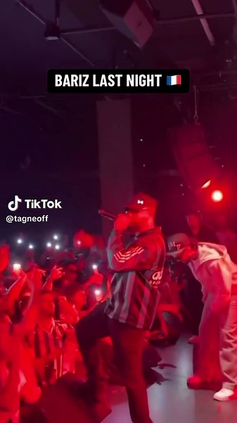 BARIZ LAST NIGHT: Barça vs Cádiz Highlights