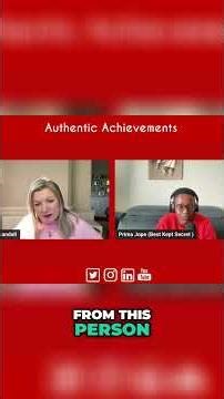 Unlocking Buyer Psychology: Understanding the 3 Buyer Types #shorts