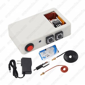 [Hot Item] Jammer Devices Cheater Device for Fish Table Skilled Machine