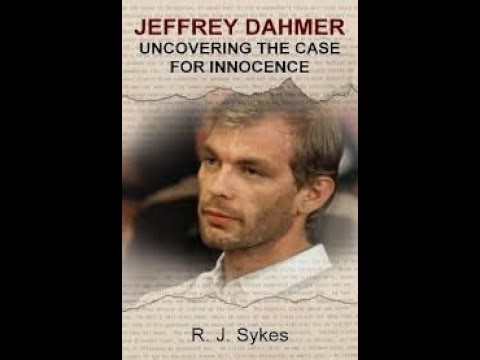 Jeffrey Dahmer Interview