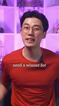 POCO F8 Ultra or POCO F7 Ultra?