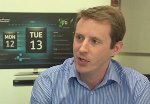 YouView expands to build cloud PVRs and give personal recommendations