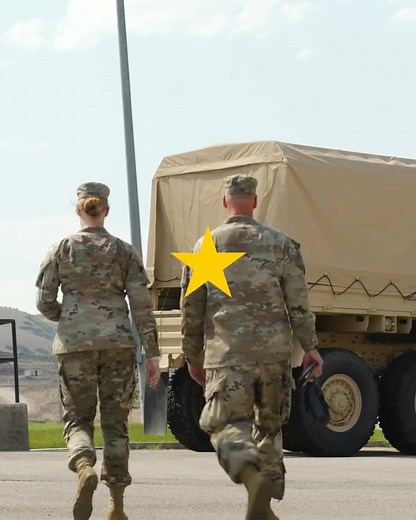 Opportunity is our mission. Joining the Army Reserve gives people access to benefits like tuition assistance, health insurance, and more to advance their careers. Learn more at http://spr.ly/61862o1BI. | Christopher k. greca