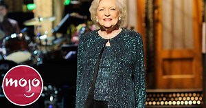 Top 10 Times SNL Made TV History | Articles on WatchMojo.com