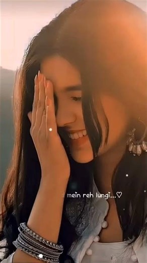 🥰😀💞#trending #love #song #trendingshorts #youtubeshorts