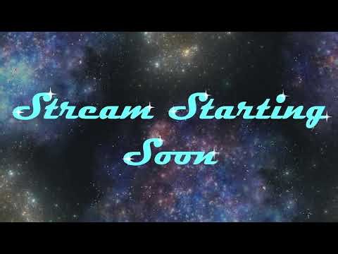 More Winter with First Snow!