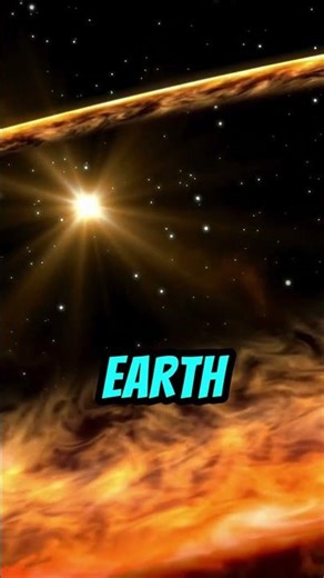 Every Atoms in your body #funfacts