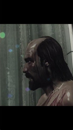One of the MOST BRUTAL Games Ever Made #shorts #kaneandlynch #gaming