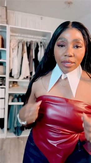 Edgy Fashion on a Budget | Chic & Affordable Outfit Hacks