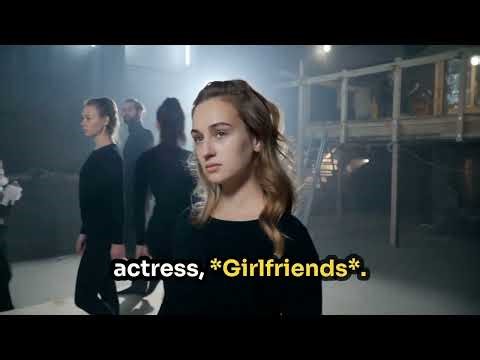 What Happened on DECEMBER 1ST? | Everyday Event