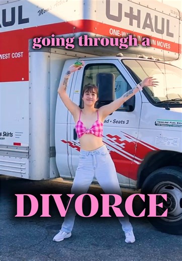 Embracing Change: My First Comedy Show in Seattle