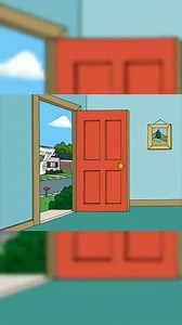 budak � Season : 04 Episode: 11 - Model Misbehavior #fyp #familyguy #clip #meme #funny #cartoon #anime #animeedits #simpsons #thesimpsonsclips | Kleiner Affenschwanz