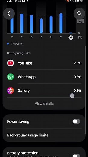 Android & iPhone Charging Only to 80%? Solved! ✅
