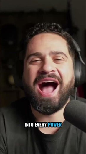 The Names Coming Out of Epstein Files Will Shock You #News