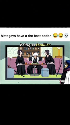 if hitsogaya want he can have her 💀💀💀#Bleach #AnimeFunny #Ichigo #Kon