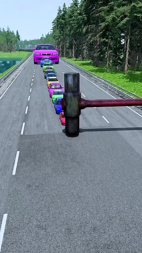 🍂🍁Cartoon 4k🍁🍂 (@cartoon.4k5)’s videos with original sound - 🍂🍁Cartoon 4k🍁🍂