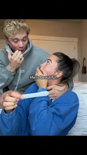 Hopecore❤️🩹✨️#hopecore #wholesome #fyp #Love