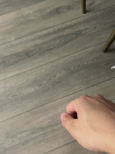 Packet drawer? More like packet door. #ItHasToBeHeinz