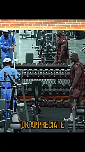 😱💪#francemotivation #franceforyou #francefypシ