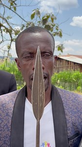 8.4K views · 581 reactions | Seenaa saambee | Vision Entertainment | Facebook