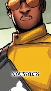 2.3K views · 37 reactions | Prodigy: The Marvel Genius With UNLIMITED Potential | Top 10 Nerd | Facebook