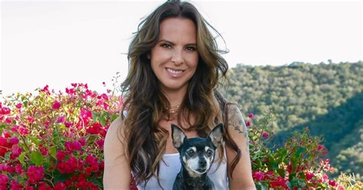 Kate del Castillo divide internet con cambio de look: mientras unos le dicen “tacaña” otros le aplaudieron